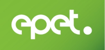 epet energie, a.s., organizačná zložka