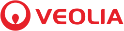 Veolia Energia Slovensko, a.s.